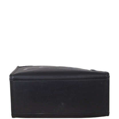 Fendi Sunshine Shopper Medium
