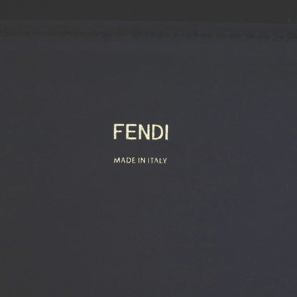 Fendi Sunshine Shopper Medium
