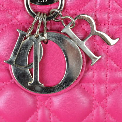 Dior Lady Dior Large
