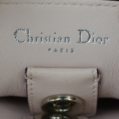 Dior Diorissimo Medium