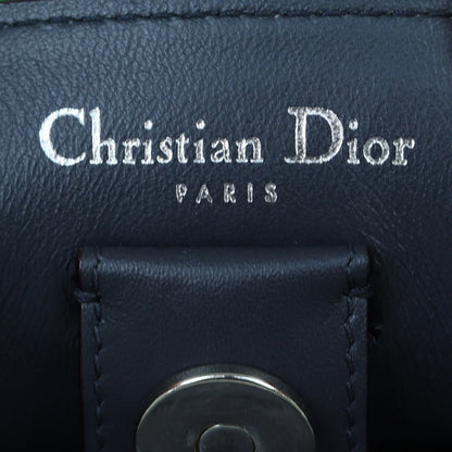 Dior Diorissimo Medium