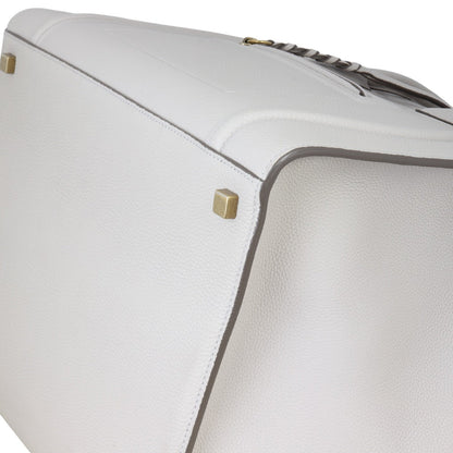 Celine Phantom Luggage Tote Medium