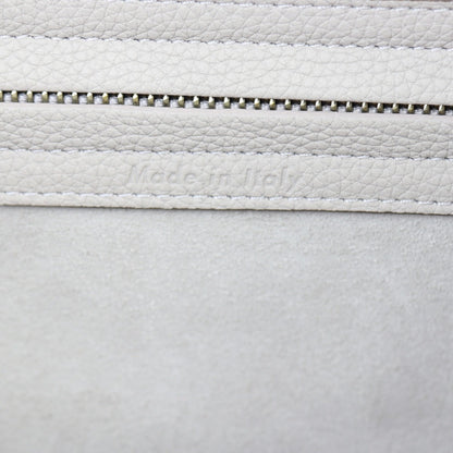 Celine Phantom Luggage Tote Medium