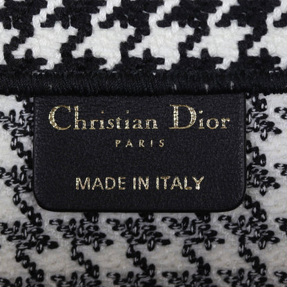 Dior Book Tote Medium
