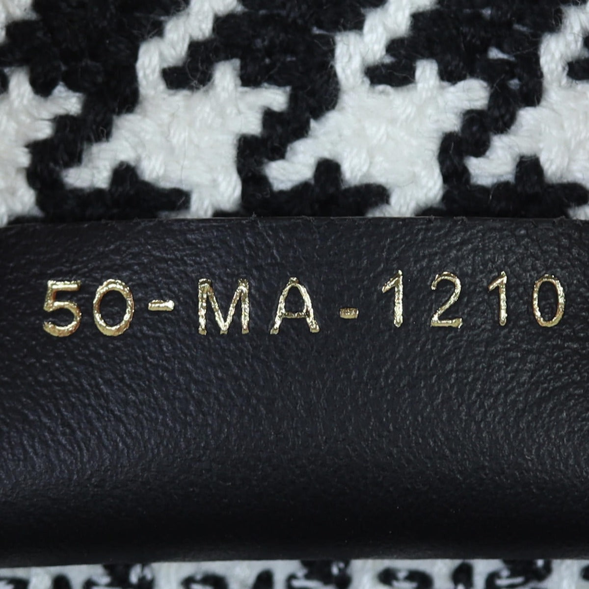 Dior Book Tote Medium