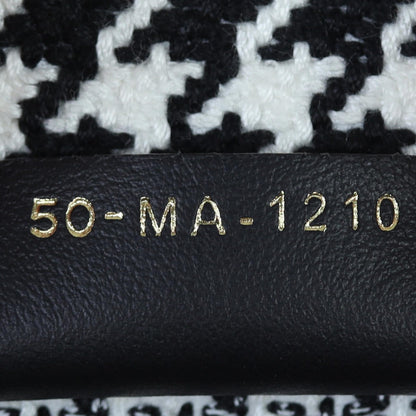 Dior Book Tote Medium