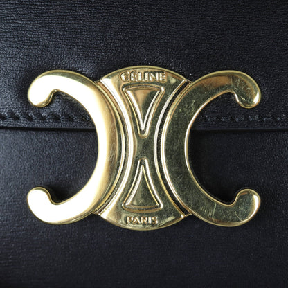 Celine Triomphe Mini
