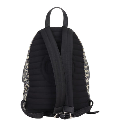 Dior Rider Backpack Oblique