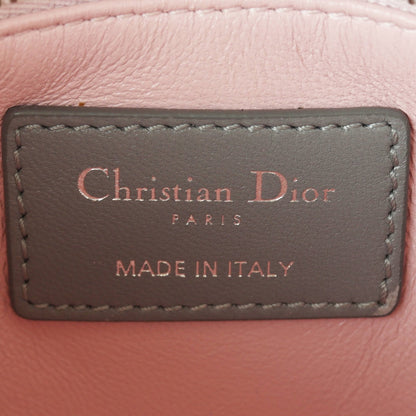 Dior Lady Dior Mini