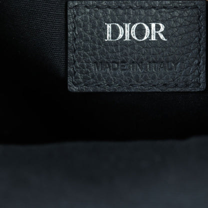 Dior Rider Backpack Oblique