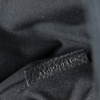 Dior Rider Backpack Oblique