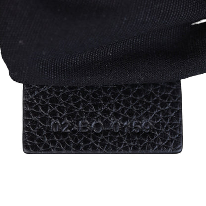 Dior Saddle Crossbody Bag Oblique