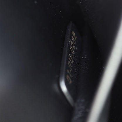 Dior 30 Montaigne Box Bag