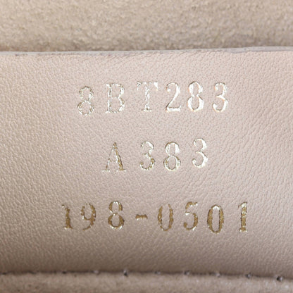 Fendi Kan I Monster Shoulder Bag