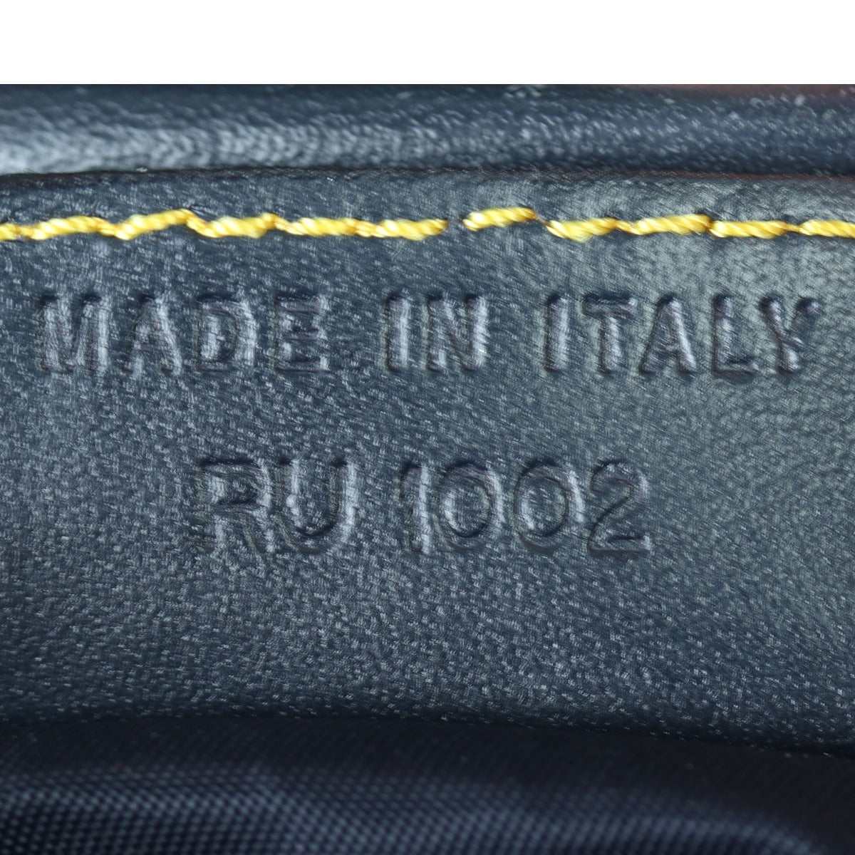 Dior Vintage Saddle Bag Oblique