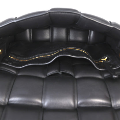 Bottega Veneta Padded Cassette