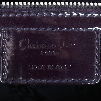 Dior Lady Dior Large