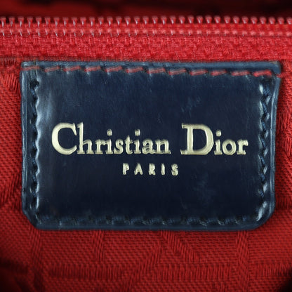 Dior Lady Dior Large