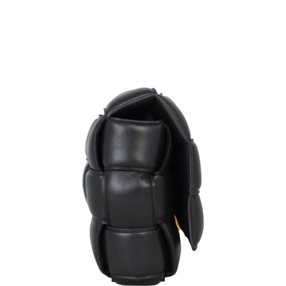 Bottega Veneta Padded Cassette