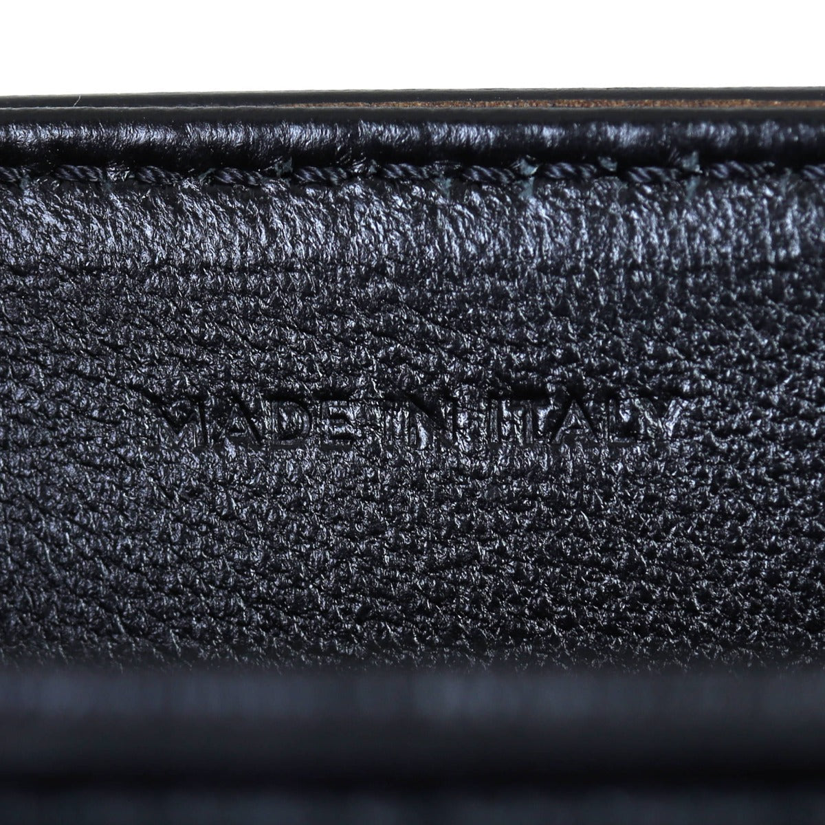 Celine Teen Triomphe Crossbody