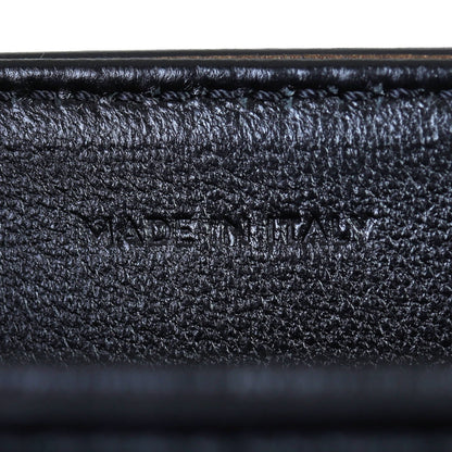 Celine Teen Triomphe Crossbody