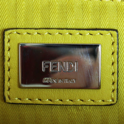 Fendi 2Jours Small