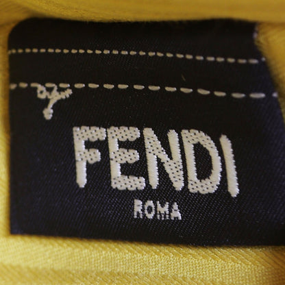 Fendi 2Jours Small
