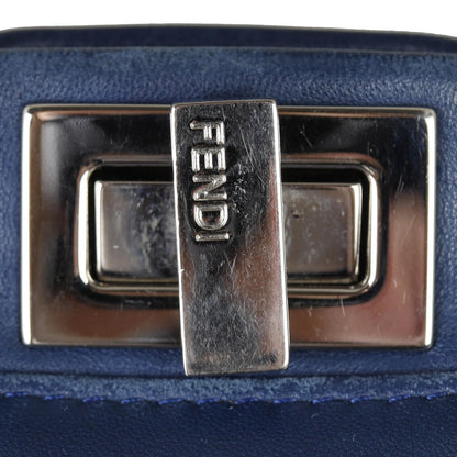 Fendi Peekaboo Mini