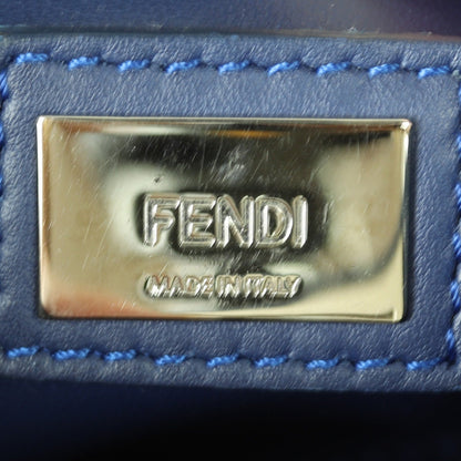 Fendi Peekaboo Mini