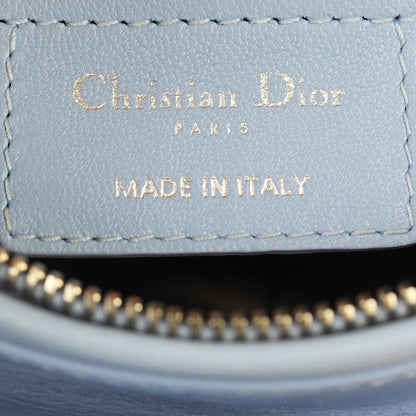 Dior Lady Dior Medium