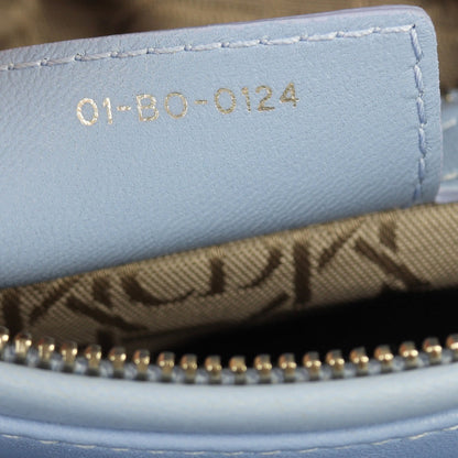 Dior Lady Dior Medium