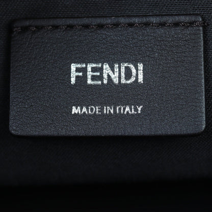 Fendi By The Way Medium