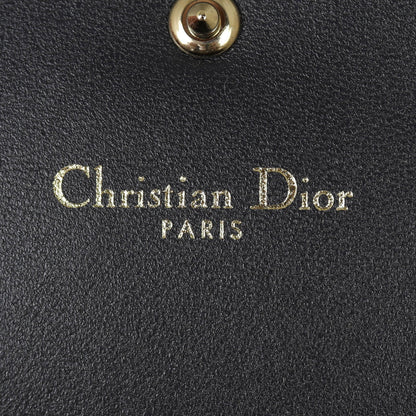 Dior Diorama Wallet on Chain Micro-Cannage