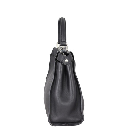 Fendi Peekaboo Medium