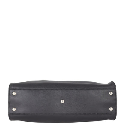 Fendi Peekaboo Medium