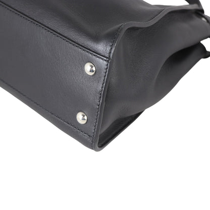 Fendi Peekaboo Medium