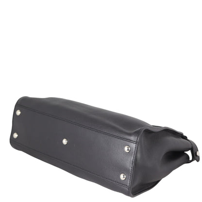 Fendi Peekaboo Medium