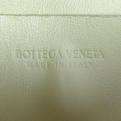Bottega Veneta Cassette Belt Bag