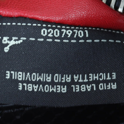 Fendi Peekaboo Medium