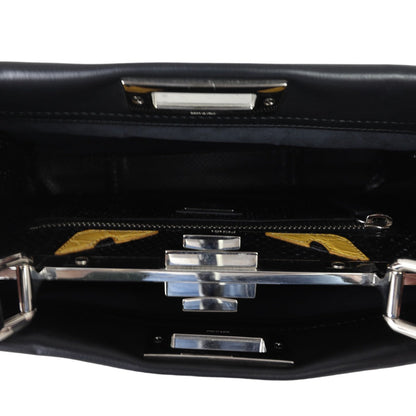Fendi Peekaboo Medium