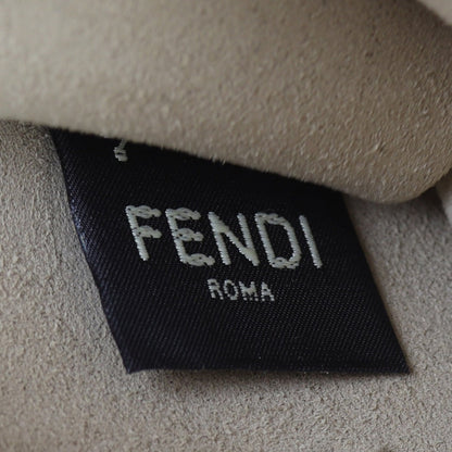 Fendi Kan U Crossbody Small