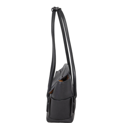 Bottega Veneta Arco Tote Small