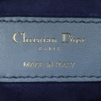 Dior Lady Dior My ABCDior Small