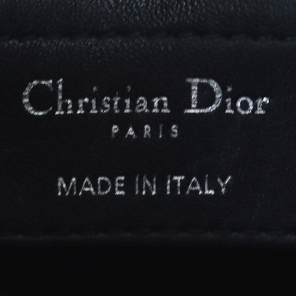 Dior Lady Dior Graffiti Medium