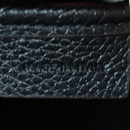 Celine Nano Luggage Tote