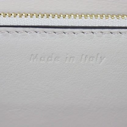 Celine Classic Box Bag Medium