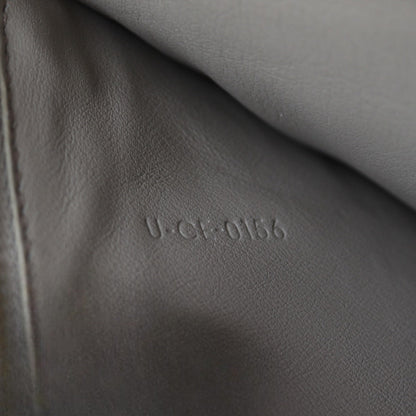 Celine Classic Box Bag Medium