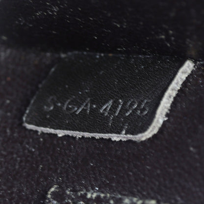 Celine Nano Luggage Tote