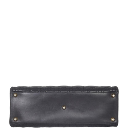 Dior Lady Dior Large