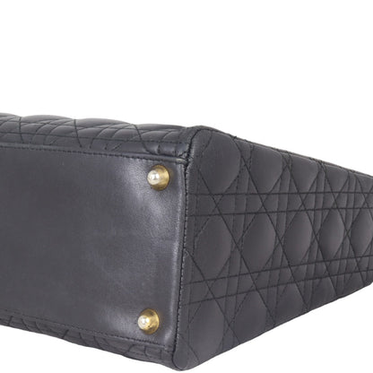 Dior Lady Dior Large